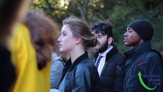 Build My Future Festival 2017