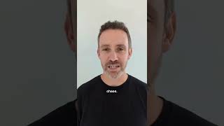 Dad Wisdom, from the Dads of Embr Labs
