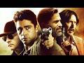 Nicolas Cage  Arsenal (Action, Thriller) Full Movie