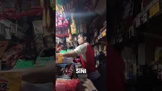 Rutinitas setiap pagi episode 1 #rutinitas #aktivitas #warunginspirasi