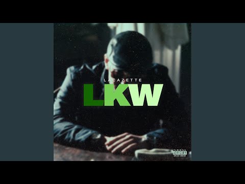 LKW