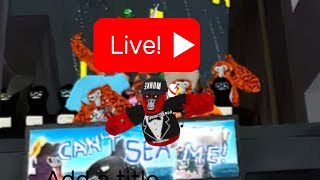 Gorilla tag only up and reading comments with YOU!