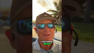 Are You Maui Curious? Top 10 Real Estate Facts Revealed!