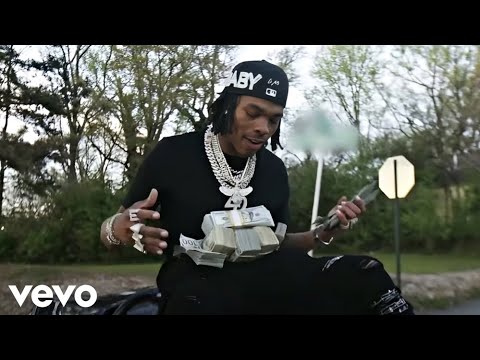 Lil Baby ft. Lil Wayne - Call The Plug (Official Video)