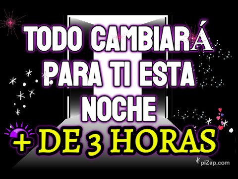 🙌LA MÁS PODEROSA MEDITACIÓN más de 3 HORAS-S.G🙌DORMIR EN EL YO SOY-TRANSMUTACIÓN LLAMA VIOLETA
