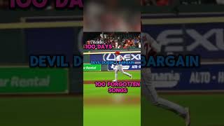 Day 43 out of 100@TwizzyLogoless #mlb #mlbedits