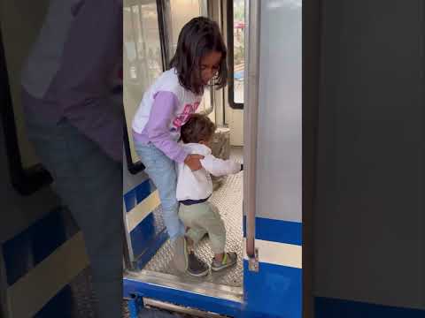 Train chutane  wali hai #trending #viral #shorts