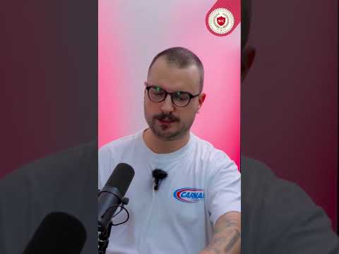 ⚖️ Quando o preconceito está nas cláusulas: o desafio dos artistas independentes