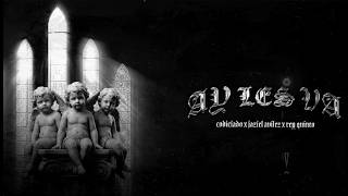 Ay les va (Visualizer) - Jaziel Avilez, Codiciado, Rey Quinto