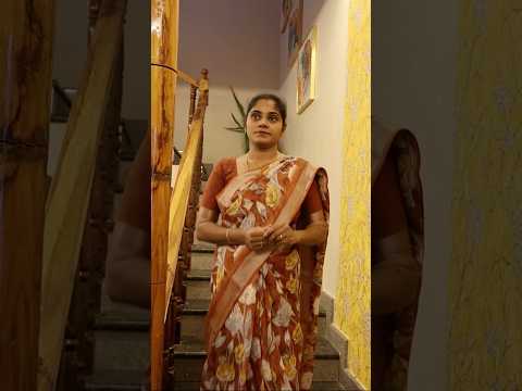 14.11.2025 ๐ฟ Ithu yen enakku nadanthathu#shorts #shortsfeed #vlog #home #minivlog