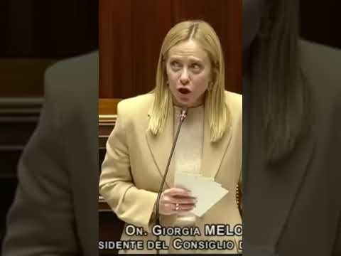 Con loro pensioni minime aumentate di 2,5 euro. Con noi 96 euro. E faremo ancora di piรน.