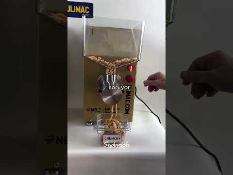 Premium Fiyatın Sırrı: Ürünü Değil Süreci Satmak