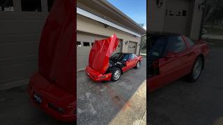 How to Fix a Coolant Leak on the Side of the Road