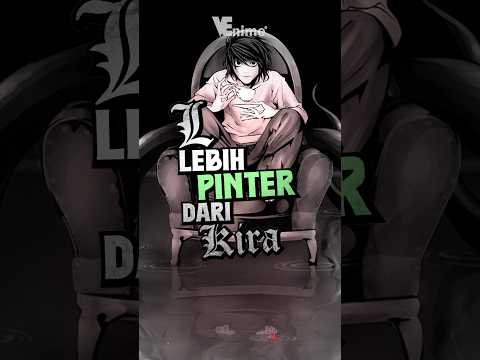 berpikir-pikir sampe terpikirkan 👉😬 #anime #animeindo