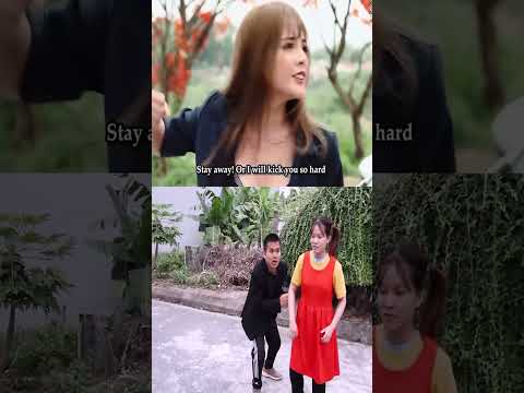 SO SÁNH - [Nhạc Chế] - Cô Dâu Đại Chiến |Parody Ham TV| Chị Đại-Yến Ngọc-Sang Vũ-BẢN RẺ TIỀN