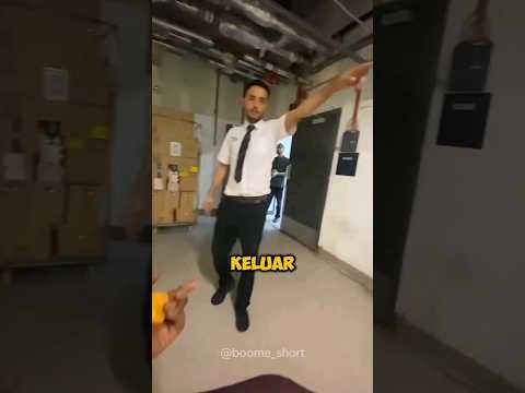 😱wah berani banget dia ges! #foryou #video #videoviral #shorts #17agustus #viralvideo #viralshort