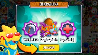 RECLAMA TODO ESTO GRATIS YAAAA!🎁