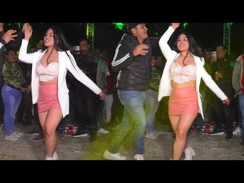 🔥Cuando Te Conoci - Grupo Sin Razzon - Cumbia Limpia - Exito 2024