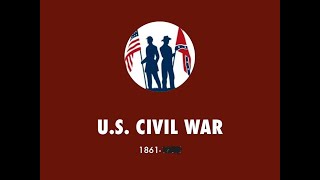 when you enter a bar in my dnd sound test