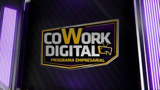 ¿Emprender es para cualquiera? Mitos, desafíos y oportunidades | Cowork Digital T5 Ep.10