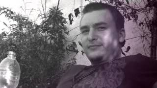 Harry Kane Stash RIP