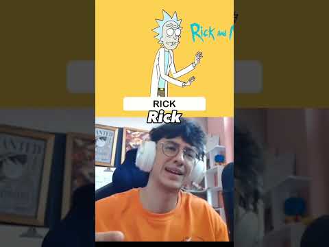 perd贸n por tardar mucho y gracias por el apoyo que me dieron se los agradezco.3pt #memes