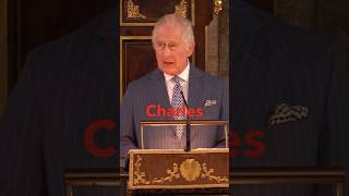 Will King Charles Have To Step Down Due To Cancer?