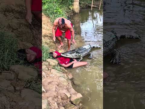 19 de octubre de 2025