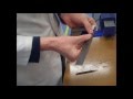 Tools and Techniques for Marking