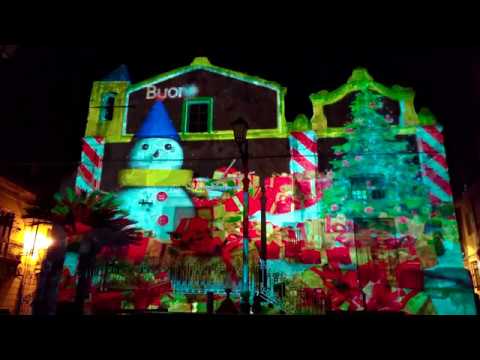 i tintori della provvidenza