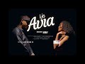 Ljo  - Avia (Clip Officiel)