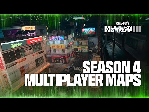 Trailer 2