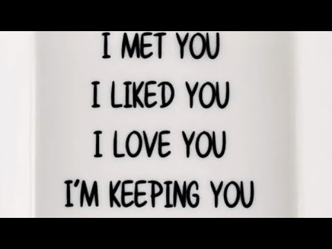 LEO ♌️ “I PRAYED FOR YOU, WHY WOULD I LEAVE?” THIS PERSON LOVES YOU! 🥰 | JULY 2025 ❤️🥰💝💫