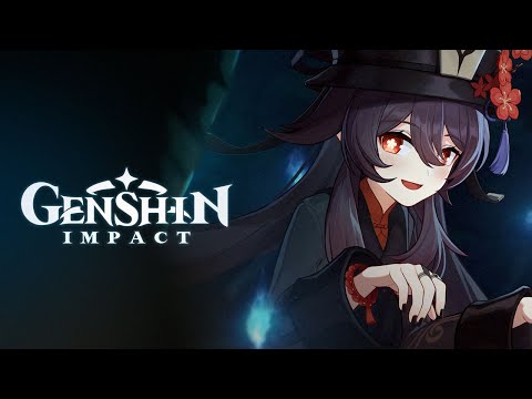 Trailer 3