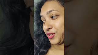 সিরিয়ালে যা হয় #bengalicomedy