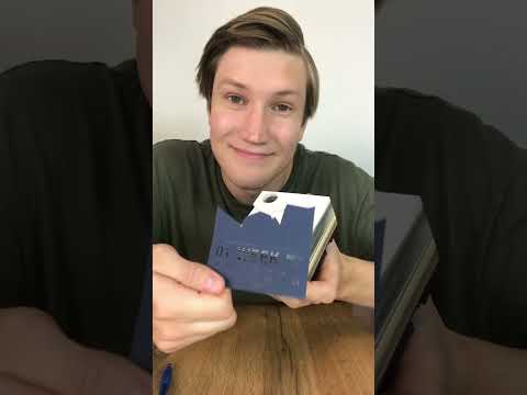 Проверил, как вам?