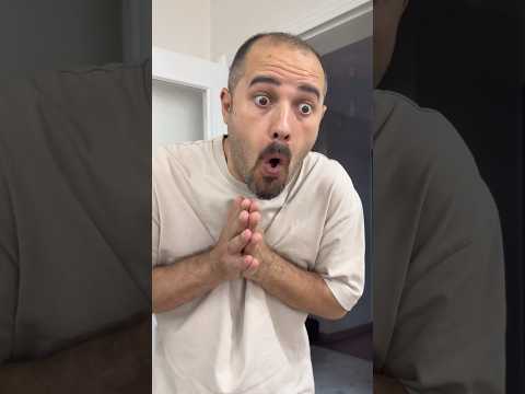 There will be a big problem🤣 Büyük bir problem yaşanacak gibi🤣 funny cat dog animals cartoon USA