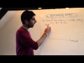 Understanding Exchange Rates Concepts