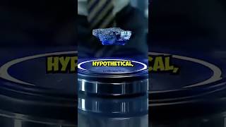 The Truth About Unobtanium in Avatar: Fire & Ash 🔥💎