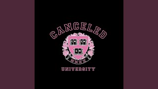 Canceled