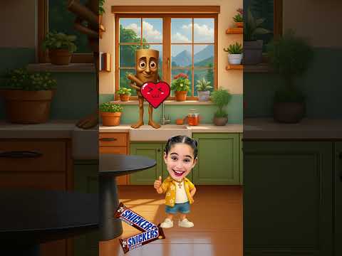 Elif Sinem TV, tung tung sahur yüzünden telefonu yiyor 😱📱🌙🤣