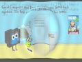Exploring the Components of a Computer