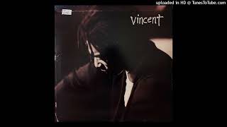 Vincent Henry - Harbor Song (1990)