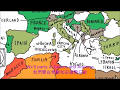 Geography and Culture Trivia