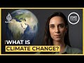 Climate Change Awareness and Impact