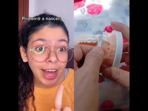 #foryou #storytime #foryoupage #funny #yfpシ #fyp