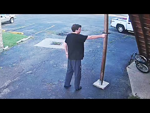 Man Shot After Pointing Gun at Xenia Police in Ohio
