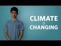 Understanding Climate Change