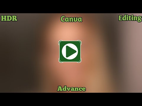 HDR 4K Portrait|Professional Retouching LookCanonR6 + Photoshop ColorGradingMasterclass#E9DED88#4058