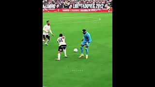 They Humiliated Neymar 😭 #football #brazil  #neymardribles  #neymarpsg #realmadrid #neymarjramin